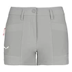 Salewa  Puez DST W Cargo Shorts  Női rövidnadrág