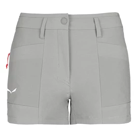 Salewa Puez DST W Cargo Shorts Női rövidnadrág