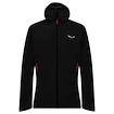 Salewa  Puez GTX EPE Jacket Black Out Férfidzseki XXL