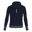 Salewa  Puez Hybrid PL G FZ HDY Navy Blazer Melange Gyerek-melegítőfelső