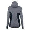 Salewa  Puez Hybrid PL Navy Blazer Melange Női melegítőfelső