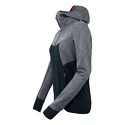 Salewa  Puez Hybrid PL Navy Blazer Melange Női melegítőfelső