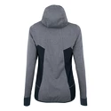 Salewa  Puez Hybrid PL Navy Blazer Melange Női melegítőfelső