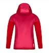 Salewa  PUEZ HYBRID TWR K JKT Gyerekdzseki
