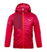 Salewa  PUEZ HYBRID TWR K JKT Gyerekdzseki