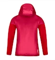 Salewa  PUEZ HYBRID TWR K JKT Gyerekdzseki