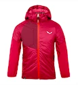 Salewa  PUEZ HYBRID TWR K JKT Gyerekdzseki