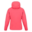 Salewa  Puez Light PTX Calypso Coral Női dzseki