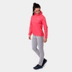 Salewa  Puez Light PTX Calypso Coral Női dzseki
