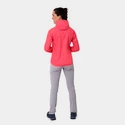 Salewa  Puez Light PTX Calypso Coral Női dzseki