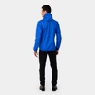 Salewa  Puez Light PTX Electric Férfidzseki