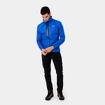 Salewa  Puez Light PTX Electric Férfidzseki