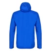 Salewa  Puez Light PTX Electric Férfidzseki