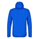 Salewa  Puez Light PTX Electric Férfidzseki