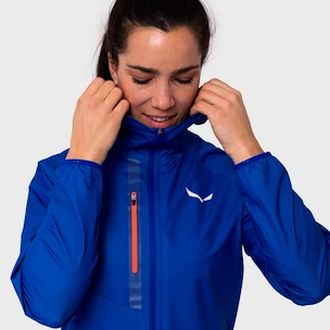 Salewa  Puez Light PTX Electric Női dzseki