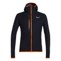 Salewa  Puez Light PTX Férfidzseki