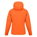 Salewa  Puez Light PTX Red Orange Női dzseki