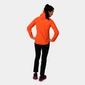 Salewa  Puez Light PTX Red Orange Női dzseki