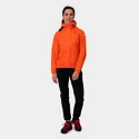 Salewa  Puez Light PTX Red Orange Női dzseki