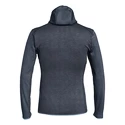 Salewa  Puez Melange PL Premium Navy Melange Férfi-melegítőfelső