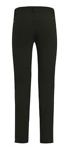 Salewa  Puez Orval 2 DST M PNT Black out Férfinadrág XL