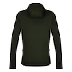 Salewa  Puez PL M HD Jacket Dark Olive Férfidzseki