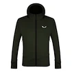 Salewa  Puez PL M HD Jacket Dark Olive Férfidzseki L