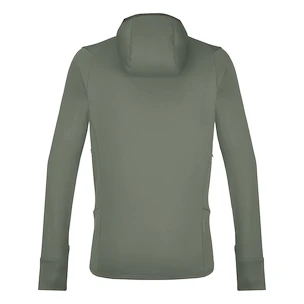 Salewa  Puez PL M HD Jacket Shadow Férfidzseki XXL