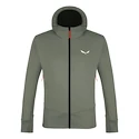 Salewa  Puez PL M HD Jacket Shadow Férfidzseki XXL