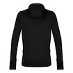Salewa  Puez polarlite hooded Black out Férfidzseki