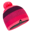 Salewa  PUEZ POM POM 2 K BEANIE sapka