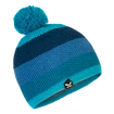 Salewa  PUEZ POM POM 2 K BEANIE sapka