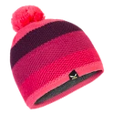 Salewa  PUEZ POM POM 2 K BEANIE sapka