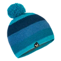 Salewa  PUEZ POM POM 2 K BEANIE sapka