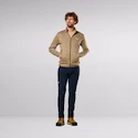 Salewa  Puez Rocca PL Jacket M Quicksand Férfidzseki