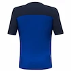 Salewa  Puez Sporty Dry M T-Shirt  Férfipóló