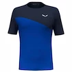 Salewa  Puez Sporty Dry M T-Shirt  Férfipóló