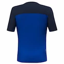 Salewa  Puez Sporty Dry M T-Shirt  Férfipóló