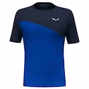 Salewa  Puez Sporty Dry M T-Shirt  Férfipóló