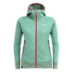 Salewa  PURE MOUNTAIN DRY W FZ HDY Női melegítőfelső