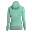 Salewa  PURE MOUNTAIN DRY W FZ HDY Női melegítőfelső