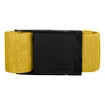 Salewa  RAINBOW 2 BELT Öv