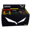 Salewa  RAINBOW 2 BELT Öv
