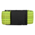 Salewa  RAINBOW 2 BELT Öv