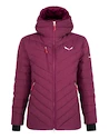 Salewa  RAISER MEDIUM RDS DWN W JKT Női dzseki