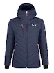Salewa  RAISER MEDIUM RDS DWN W JKT Női dzseki