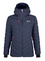 Salewa  RAISER MEDIUM RDS DWN W JKT Női dzseki