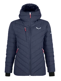 Salewa  RAISER MEDIUM RDS DWN W JKT női kabát