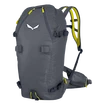 Salewa  Randonnée 32 BP  Hátizsák