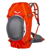 Salewa  Randonnée 32 BP  Hátizsák
